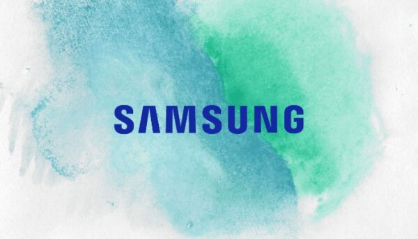 Samsung Galaxy F62