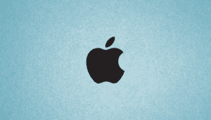 iPhone 13 mini
