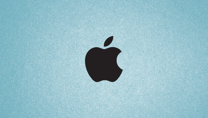 iPhone 13 mini