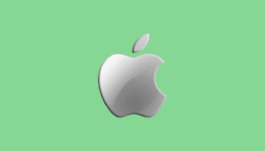iPhone pieghevole Apple Pencil