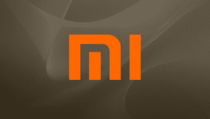 Xiaomi Mi 11 Lite
