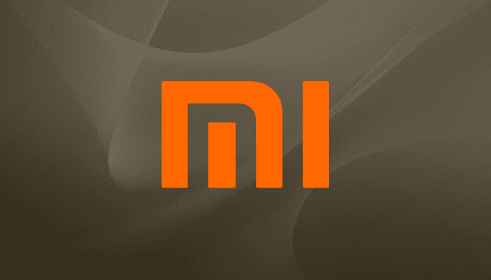 Xiaomi Mi 11 Lite