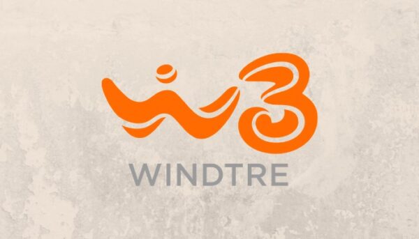 WindTre Go 100 Star Plus