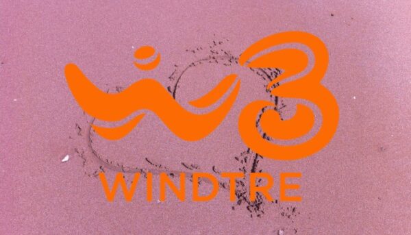 WindTre