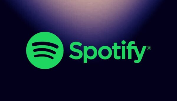 Spotify HiFi