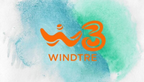 WindTre Young 5G