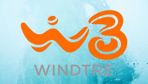 offerta WindTre XLarge