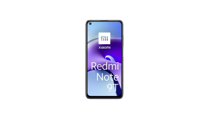 Xiaomi Redmi Note 9T 5G in offerta TIM: si arriva a metà prezzo