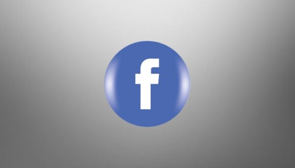 Facebook smartglass