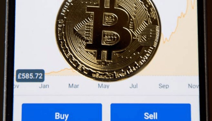 Coinbase IPO: è un percorso criptico alle criptovalute