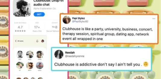 clubhouse-social-audio