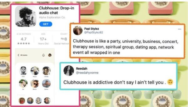 clubhouse-social-audio