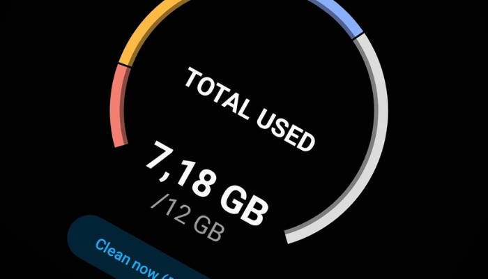Samsung: monitora la temperatura e la sua memoria RAM con le nuove applicazioni