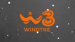 WindTre offerte