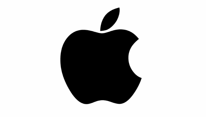 Il più grande errore di Apple? Non aver acquistato Netflix anni fa, secondo un analista