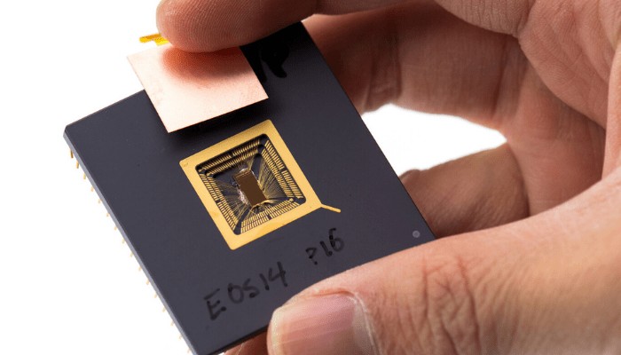 RISC-V: è la miglior risorsa per diventare indipendenti dalle CPU americane