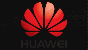 Huawei Mate X2