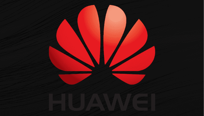 Huawei Mate X2