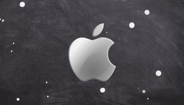 iPhone 13 comparto fotografico