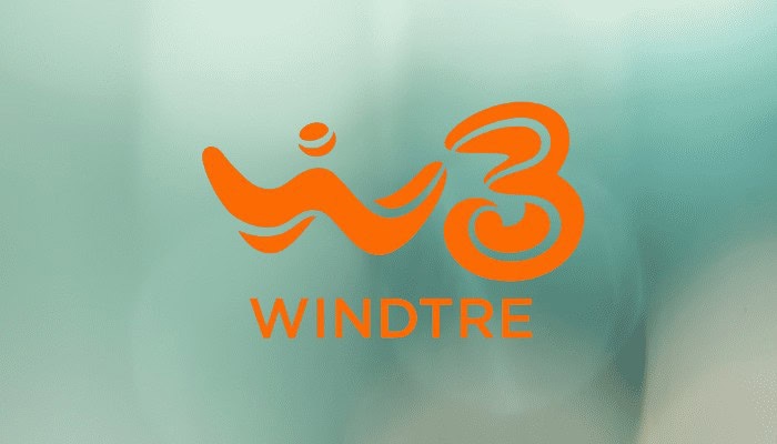 Tariffe WindTre XLarge e Unlimited: 200 SMS, minuti e Giga illimitati