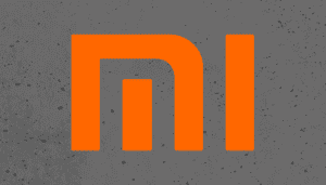 Xiaomi Mi 11 lancio