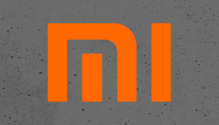 Xiaomi Mi 11 lancio