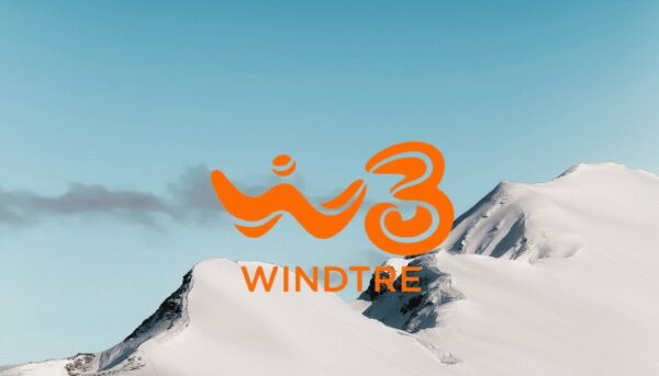 nuove tariffe WindTre