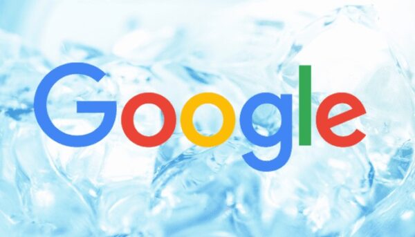 Google Pixel
