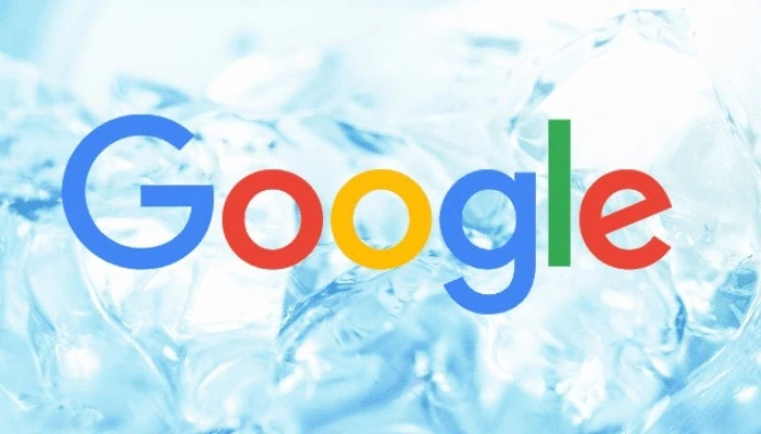 Google Pixel