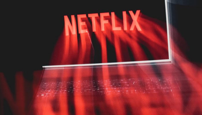 Netflix: sa cosa ti piace e scarica già i contenuti prima che tu glielo chieda