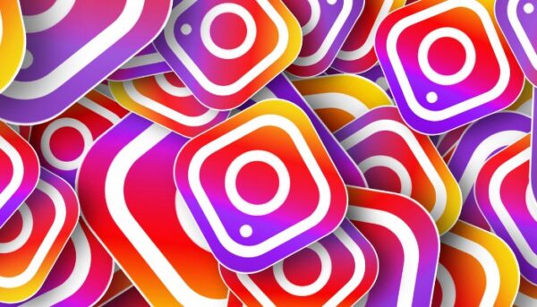 Instagram eliminati di recente
