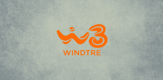 migliori offerte WindTre