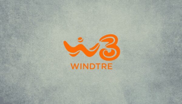 migliori offerte WindTre