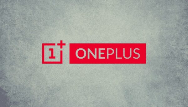 OnePlus 9 Pro