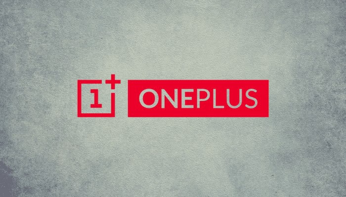 OnePlus 9 Pro: un prototipo mostra display curvo e fotocamera Hasselblad