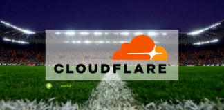 IPTV illegali: Cloudflare rischia una multa da 5000 euro al giorno, ecco il motivo