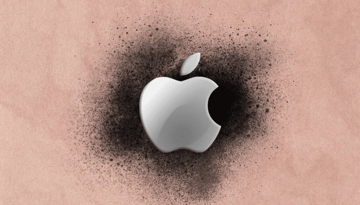 iPhone Flip: il primo pieghevole Apple potrebbe somigliare al Galaxy Z Flip