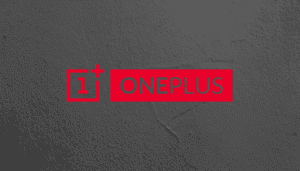 OnePlus fotocamera