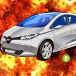 auto elettriche