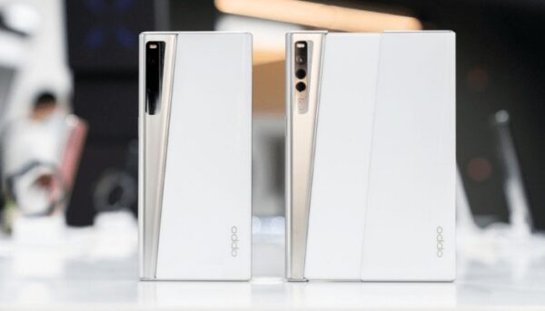 oppo-x-2021-smartphone-allungabile
