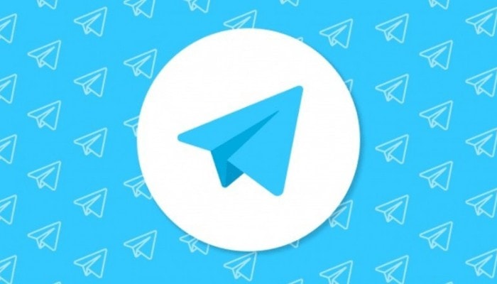 Telegram: sono in arrivo 5 importanti novità