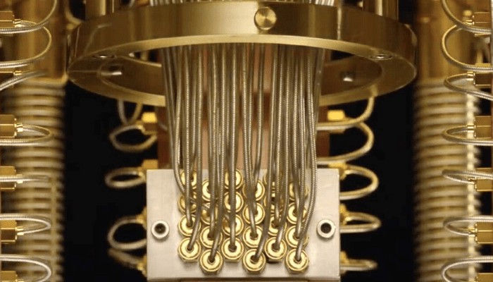 Microsoft: cosa è successo alla particella Majorana per l’informatica quantistica?