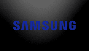 Samsung Galaxy A52