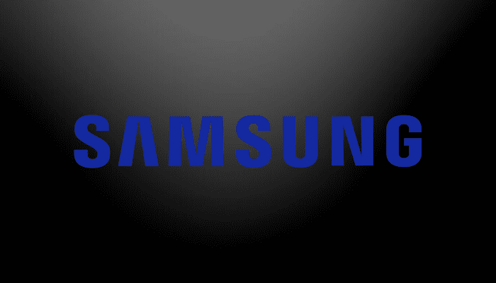 Samsung Galaxy A52