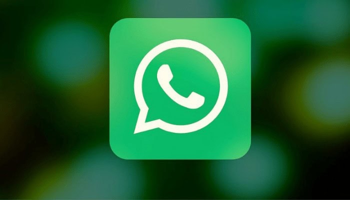 WhatsApp: ecco perché alcune foto sembrano sfocate