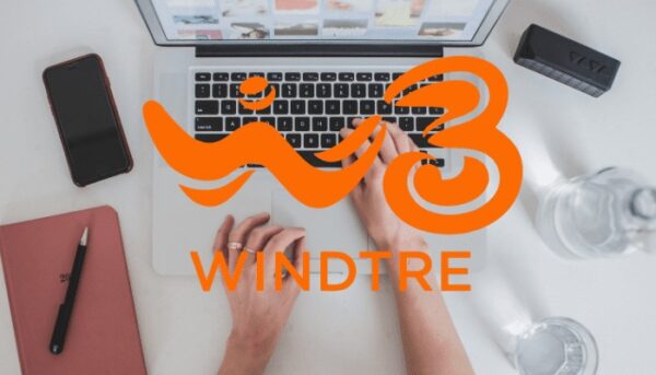WindTre