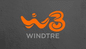 WindTre Go Unlimited Star+