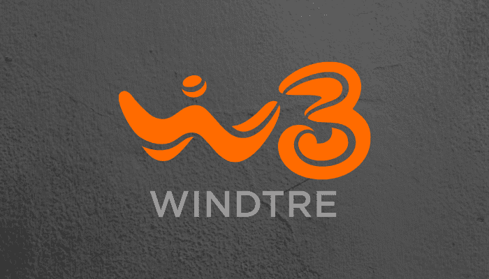 WindTre Go Unlimited Star+