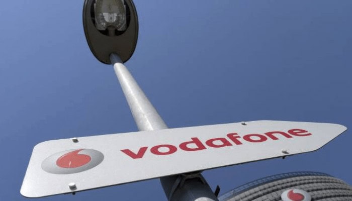 Vodafone: Lo spin-off delle torri aggrava la sfida della crescita