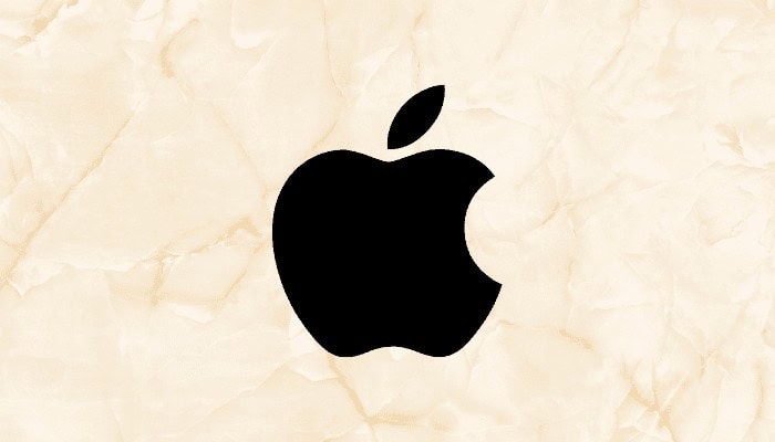 iPhone SE 3 o SE Plus: nuove indiscrezioni su nome, specifiche e lancio
